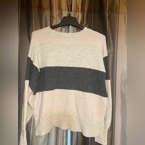 H&M Sweater